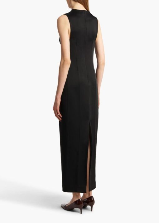 Budapestchic.shop6d97f1b6b3 4