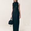 Budapestchic.shop6d97f1b6b3 7