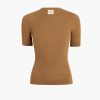 Budapestchic.shop6df2264c4c 1