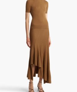 Budapestchic.shop6df2264c4c 2
