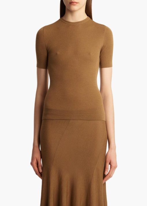 Budapestchic.shop6df2264c4c 3