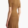 Budapestchic.shop6df2264c4c 4