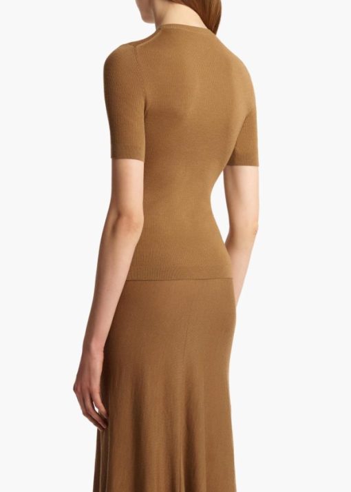 Budapestchic.shop6df2264c4c 4