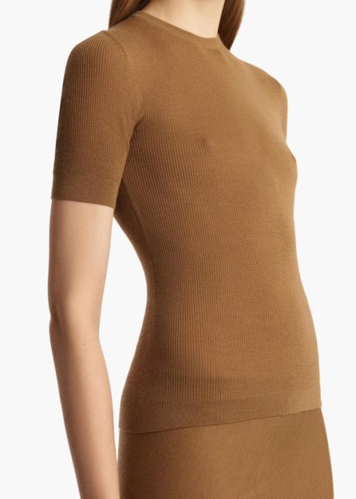 Budapestchic.shop6df2264c4c 5