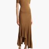 Budapestchic.shop6df2264c4c 7