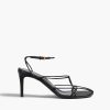 Budapestchic.shop6df2264c4c 9