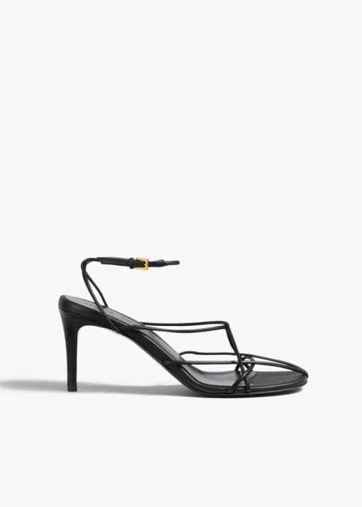 Budapestchic.shop6df2264c4c 9