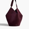 Budapestchic.shop6e3f678f3e 1