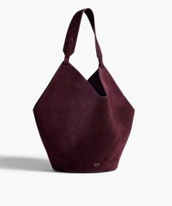 Budapestchic.shop6e3f678f3e 1