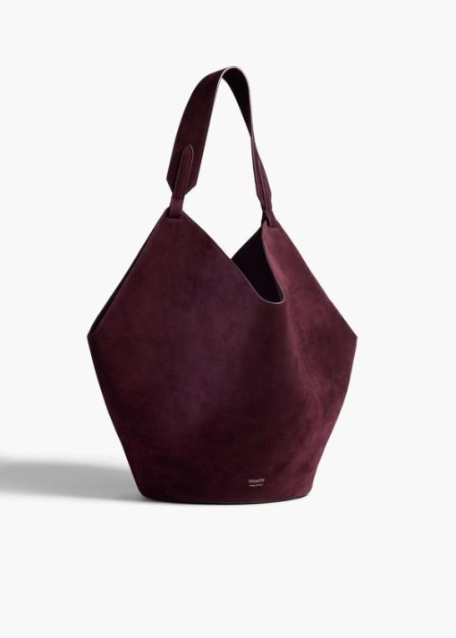 Budapestchic.shop6e3f678f3e 1