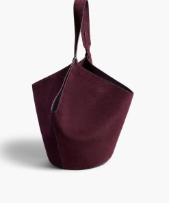 Budapestchic.shop6e3f678f3e 2
