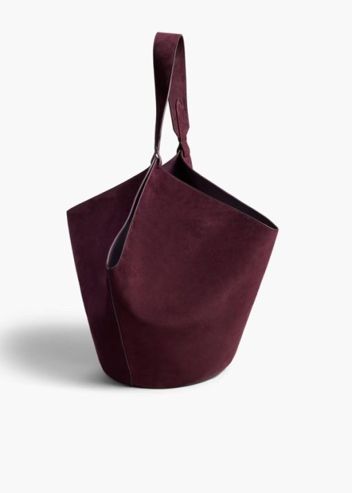 Budapestchic.shop6e3f678f3e 2