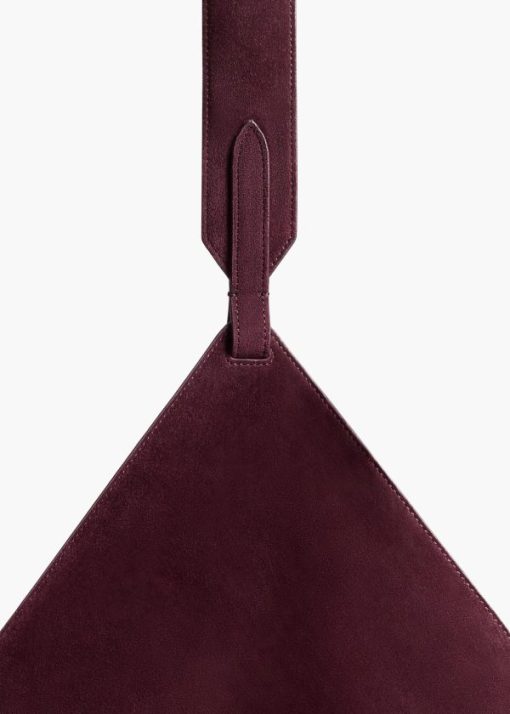 Budapestchic.shop6e3f678f3e 4