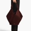 Budapestchic.shop6e3f678f3e 5