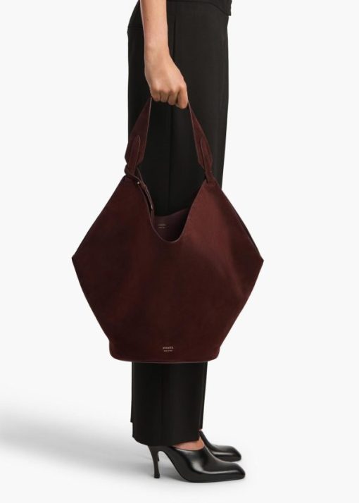 Budapestchic.shop6e3f678f3e 5