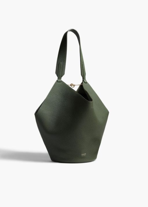 Budapestchic.shop6e608e7c12 1