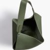 Budapestchic.shop6e608e7c12 3