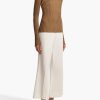 Budapestchic.shop6f59b735c3 2