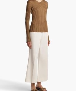 Budapestchic.shop6f59b735c3 2