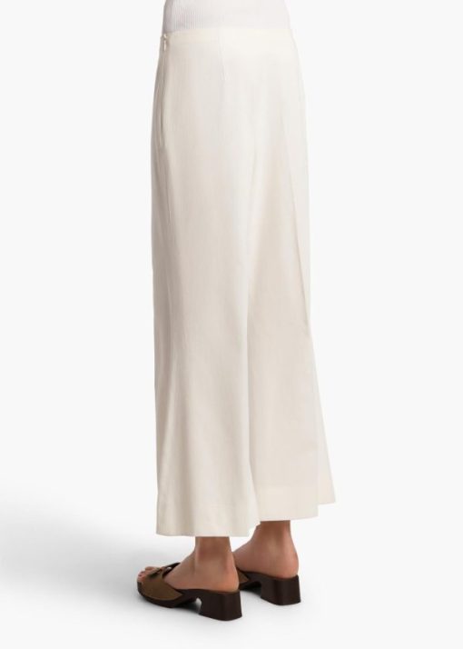 Budapestchic.shop6f59b735c3 4