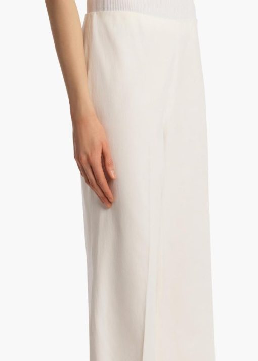 Budapestchic.shop6f59b735c3 5