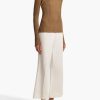 Budapestchic.shop6f59b735c3 7