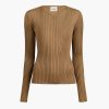 Budapestchic.shop6f59b735c3 8
