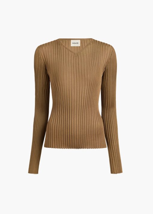 Budapestchic.shop6f59b735c3 8