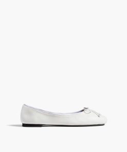 Budapestchic.shop6ff31f215d 1