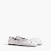 Budapestchic.shop6ff31f215d 2