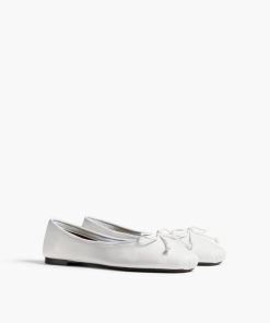 Budapestchic.shop6ff31f215d 2