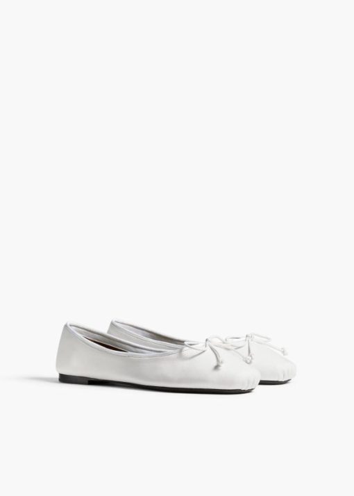 Budapestchic.shop6ff31f215d 2