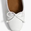 Budapestchic.shop6ff31f215d 4