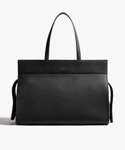 Budapestchic.shop6ff5cecbf9 1