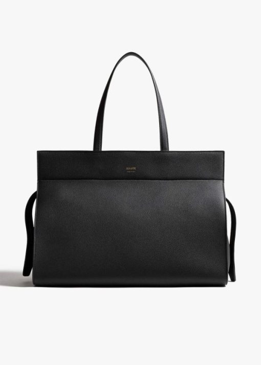 Budapestchic.shop6ff5cecbf9 1