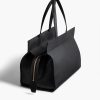 Budapestchic.shop6ff5cecbf9 2