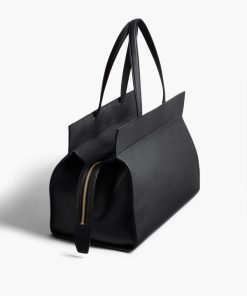 Budapestchic.shop6ff5cecbf9 2