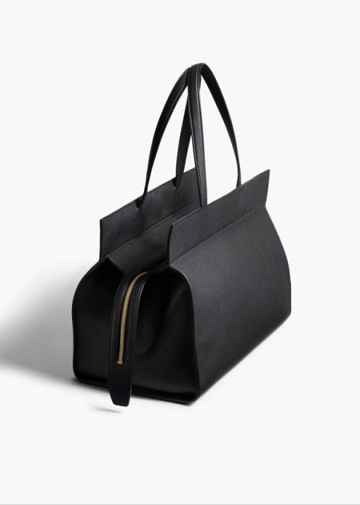 Budapestchic.shop6ff5cecbf9 2
