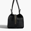 Budapestchic.shop6ff5cecbf9 3