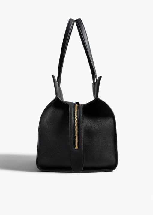 Budapestchic.shop6ff5cecbf9 3