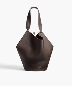 Budapestchic.shop70378b5788 1