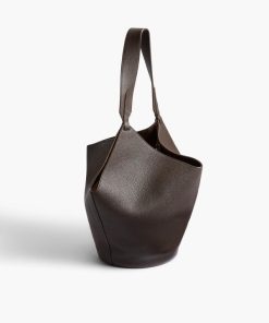 Budapestchic.shop70378b5788 2