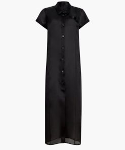 Budapestchic.shop70e87627b5 1