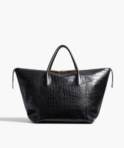 Budapestchic.shop70e87627b5 2