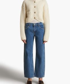 Budapestchic.shop720f4ab1e1 2