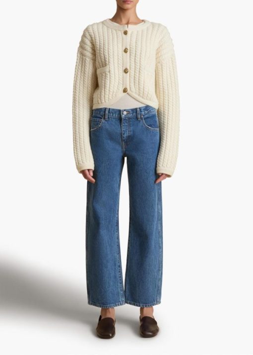 Budapestchic.shop720f4ab1e1 2