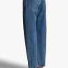 Budapestchic.shop720f4ab1e1 4