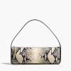 Budapestchic.shop720f4ab1e1 8