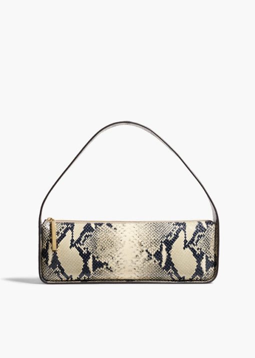 Budapestchic.shop720f4ab1e1 8