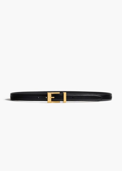Budapestchic.shop723cd3fd99 1
